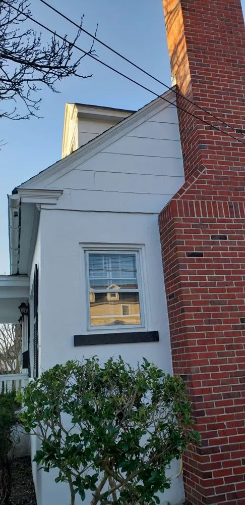 Affordable lawn mowing service experts serving Chester, MD - Chester Landscaping and Painting Services