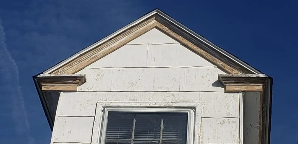 Top-rated landscape design in Chester, MD - Chester Landscaping and Painting Services