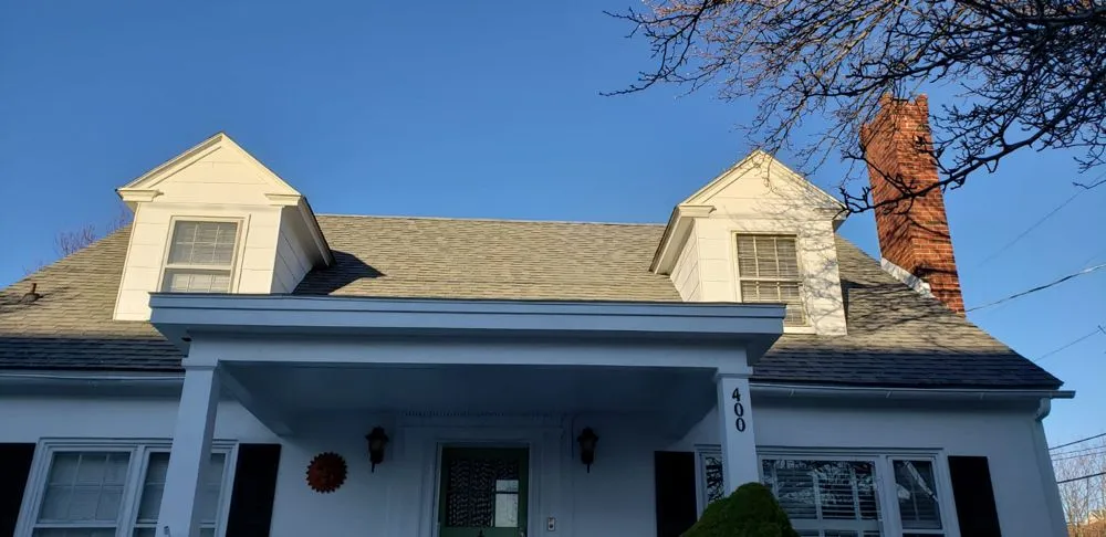 Reliable landscape installation in Chester, MD - Chester Landscaping and Painting Services