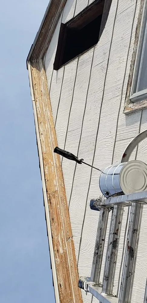 Local lawn care service in Chester, MD - Chester Landscaping and Painting Services