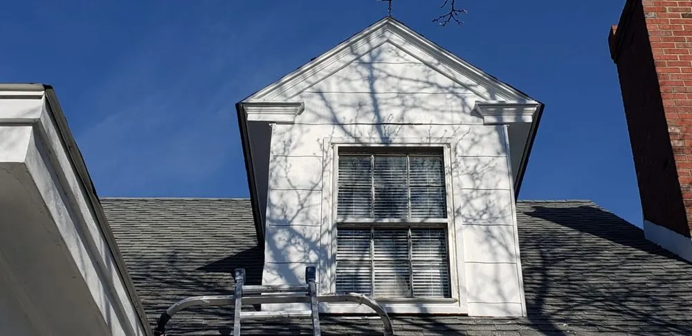 Expert residential landscaping in Chester, MD - Chester Landscaping and Painting Services