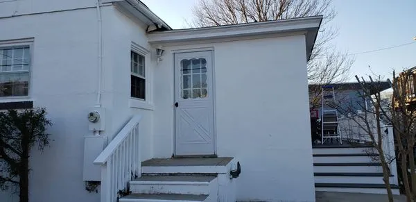 Chester Landscaping and Painting Services