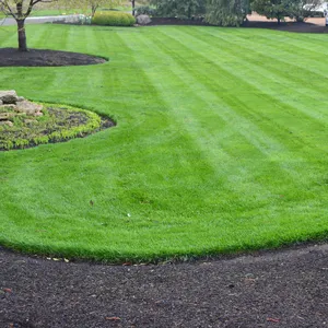 Reliable outdoor landscaping in Chesterfield, MO - Chesterfield Valley Nursery