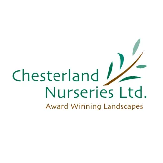 Local outdoor landscaping experts serving Chesterland, OH - Chesterland Nurseries
