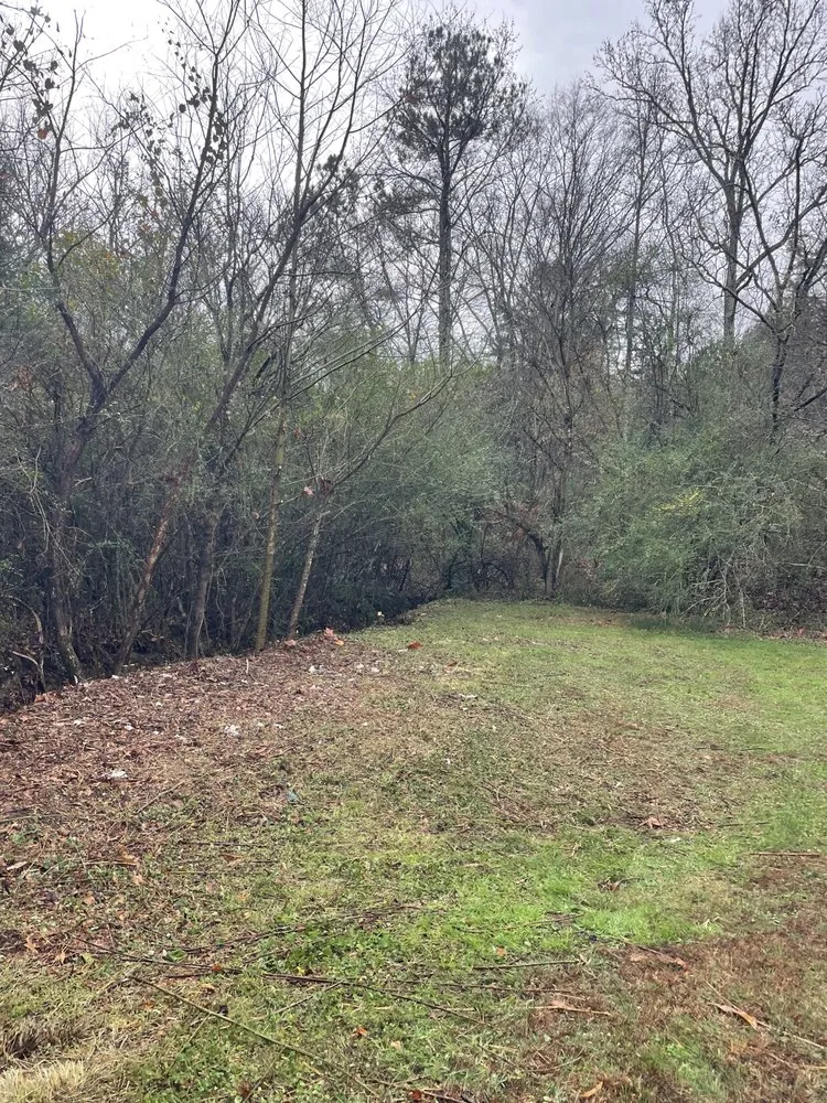 Local lawn care service near you across Ringgold, GA - Chester’s Quality Lawn Cuts