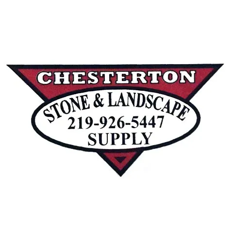 Local yard cleanup service for homes in Chesterton, IN by Chesterton Stone & Landscape Supply