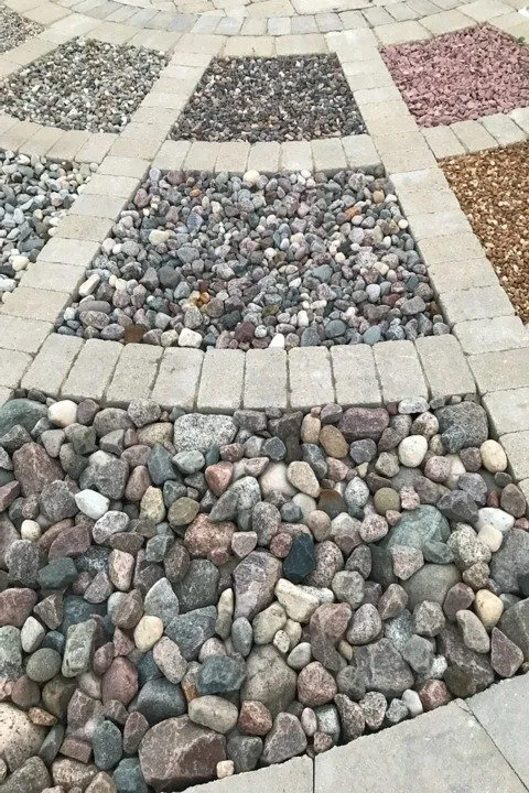 Top-rated lawn care service in Chesterton, IN by Chesterton Stone & Landscape Supply