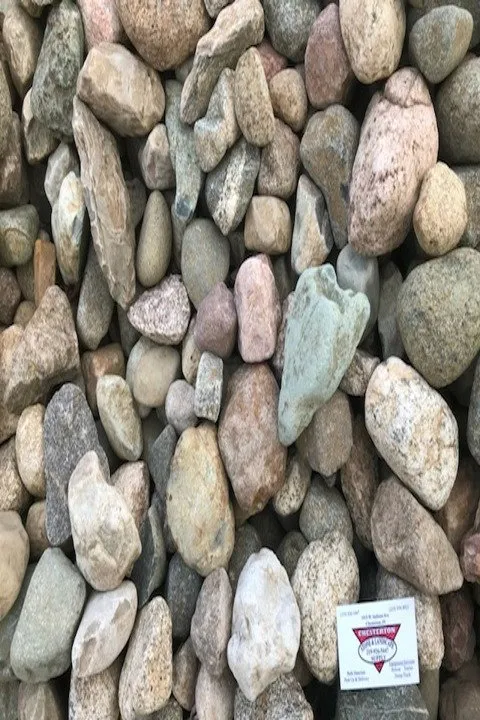 Trusted lawn care service with custom design in Chesterton, IN by Chesterton Stone & Landscape Supply