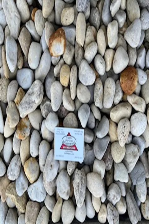 Expert landscape installation for homes across Chesterton, IN - Chesterton Stone & Landscape Supply