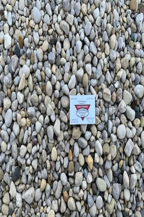 Professional residential landscaping in Chesterton, IN by Chesterton Stone & Landscape Supply