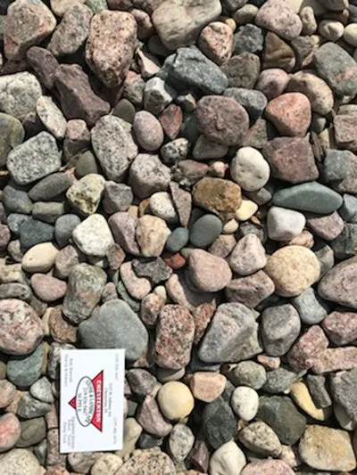 Reliable landscape design for year-round maintenance in Chesterton, IN by Chesterton Stone & Landscape Supply