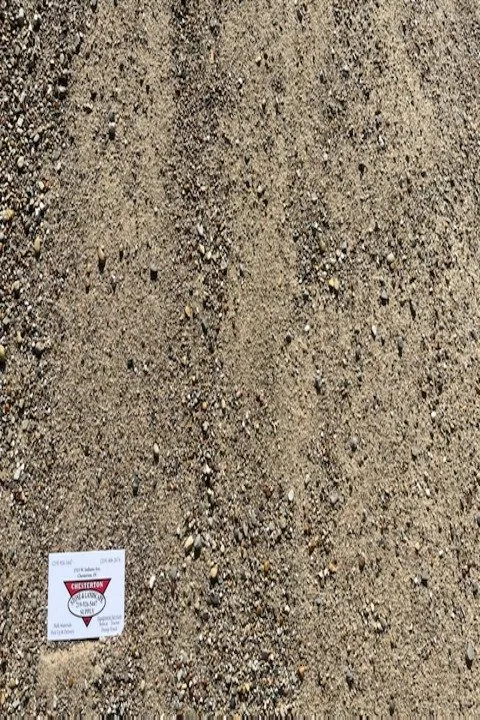 Professional residential landscaping in Chesterton, IN - Chesterton Stone & Landscape Supply