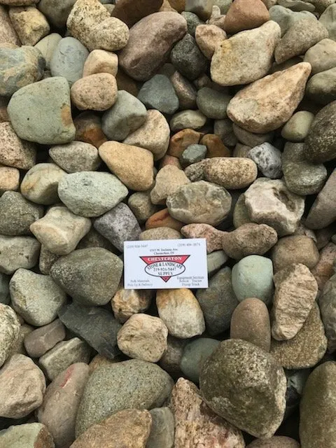 Trusted lawn mowing service in Chesterton, IN - Chesterton Stone & Landscape Supply