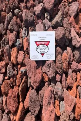 Chesterton Stone & Landscape Supply