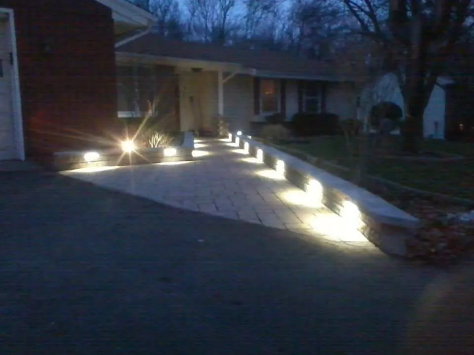 Custom yard maintenance in Feeding Hills, MA by Chestnut Hill Farm and Services