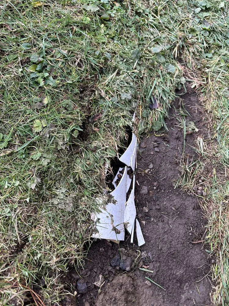 Reliable lawn mowing service in Springville, NY - Chevalier Outdoor Living