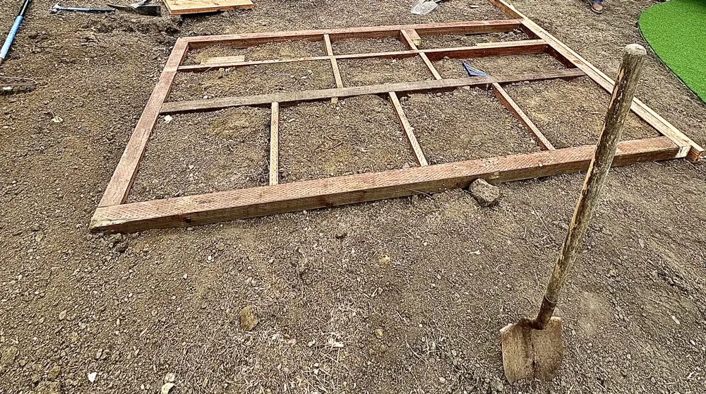 Expert yard maintenance in San Mateo, CA - Chevez Landscaping