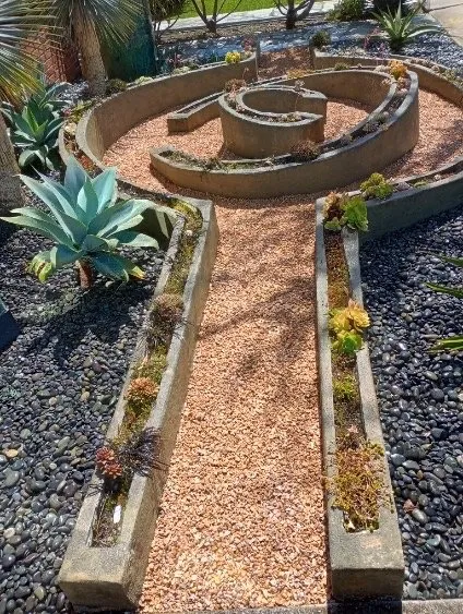 Top-rated residential landscaping near you across San Mateo, CA - Chevez Landscaping