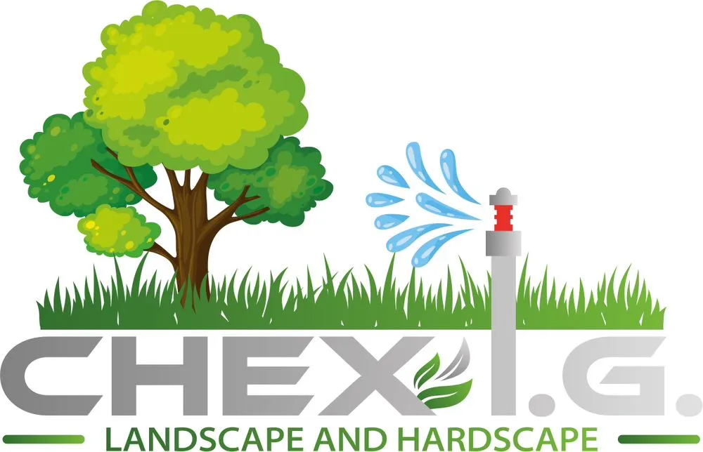 Expert outdoor landscaping in Santa Barbara, CA by Chex I.G. Landscape
