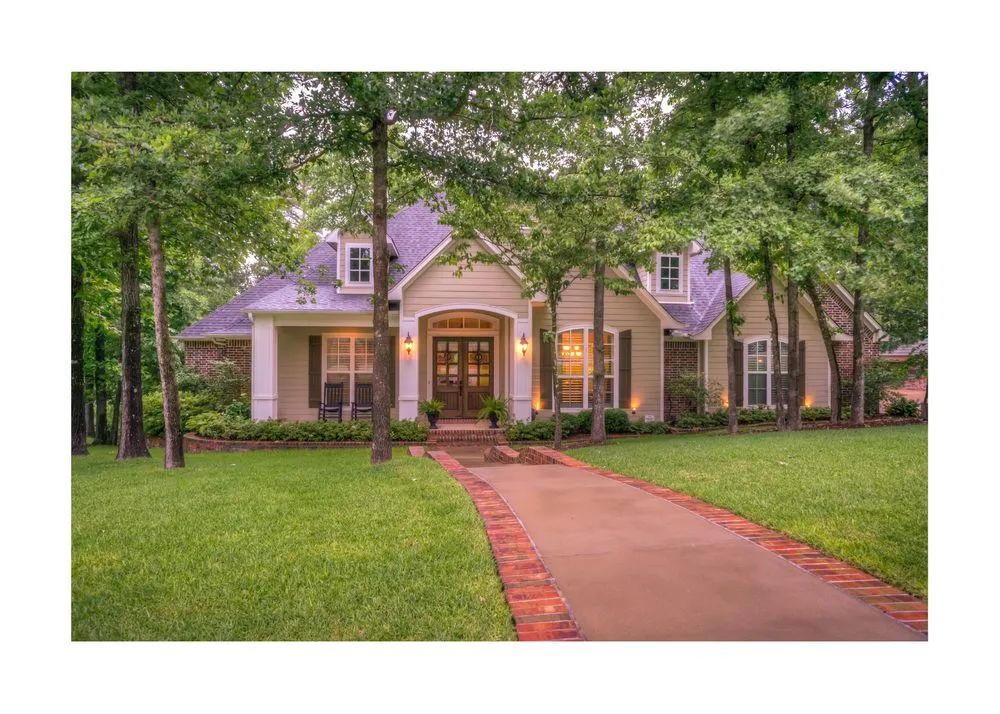 Affordable yard cleanup service in Cheyenne, WY by Cheyenne Landscapers