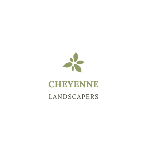 Expert landscape installation for outdoor upgrades across Cheyenne, WY - Cheyenne Landscapers