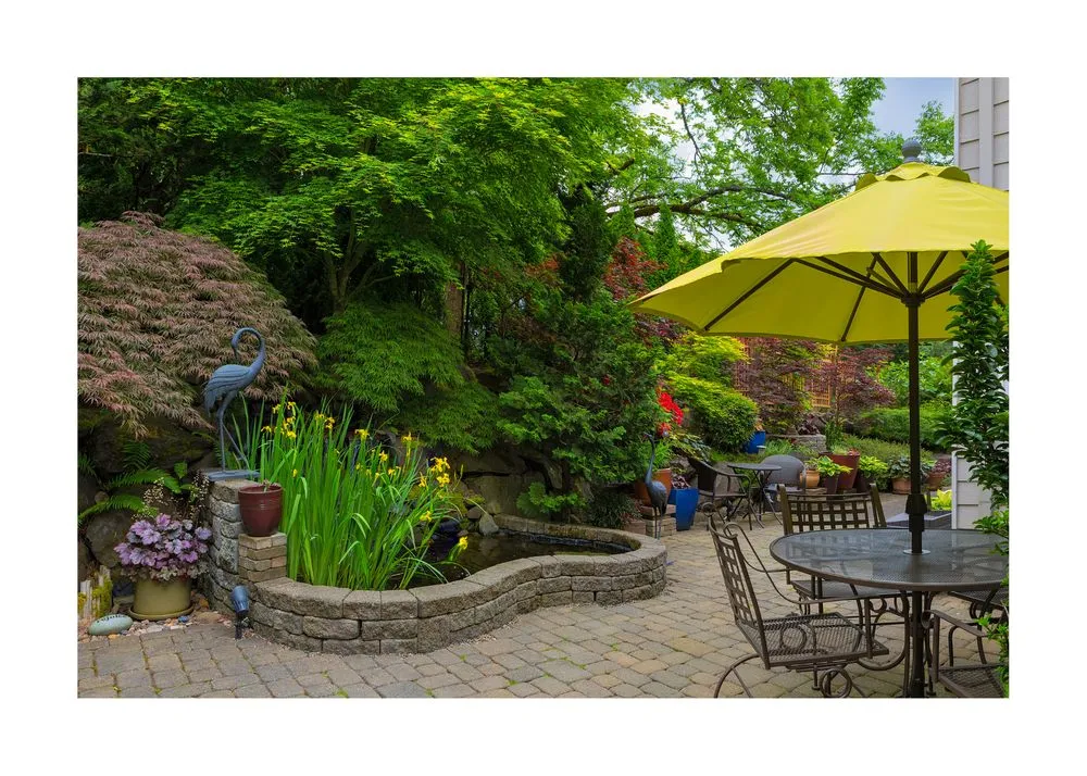 Affordable landscaping services in Cheyenne, WY - Cheyenne Landscapers