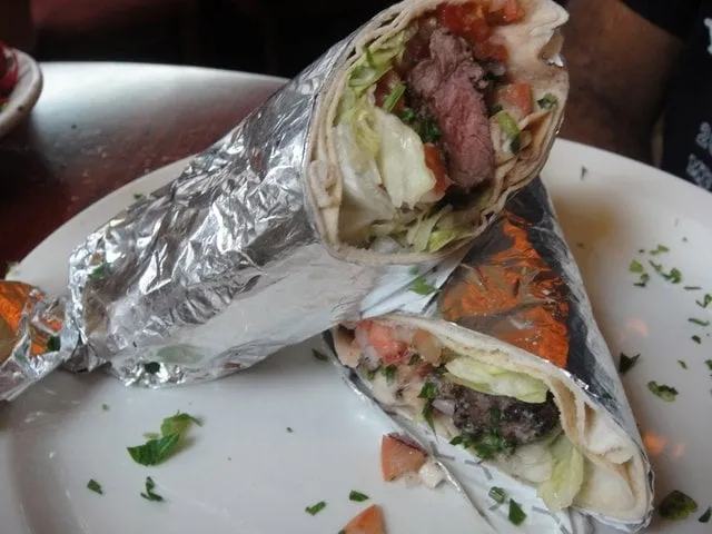 Professional yard maintenance in Lafayette, NJ by Cheyo Landscaping