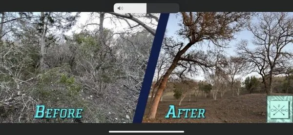 Chi Rho Services Group Logo