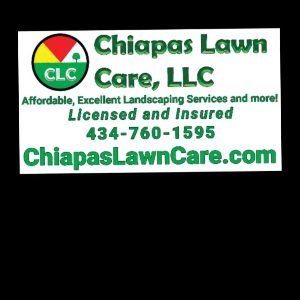 Reliable lawn mowing service for year-round maintenance in Charlottesville, VA by Chiapas Lawn Care