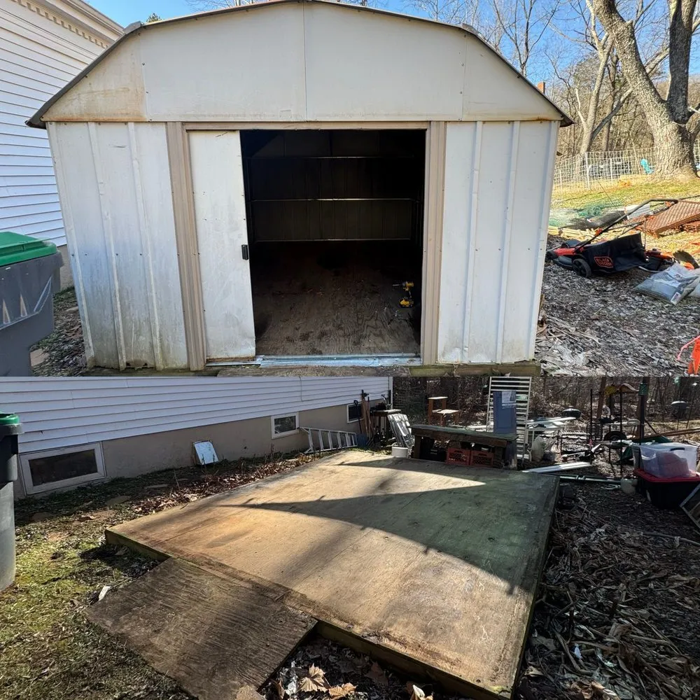 Top-rated landscaping services for year-round maintenance in Charlottesville, VA by Chiapas Lawn Care