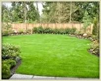 Top-rated outdoor landscaping for year-round maintenance across Southborough, MA - Chiavarini Landscaping