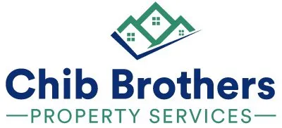 Custom yard maintenance near you in Taneytown, MD by Chib Brothers Property Services