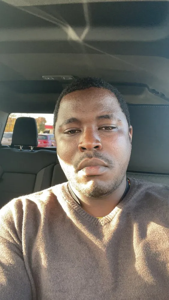 Trusted residential landscaping experts serving Mount Prospect, IL - Chica Pressure Wash Detailing and Landscaping