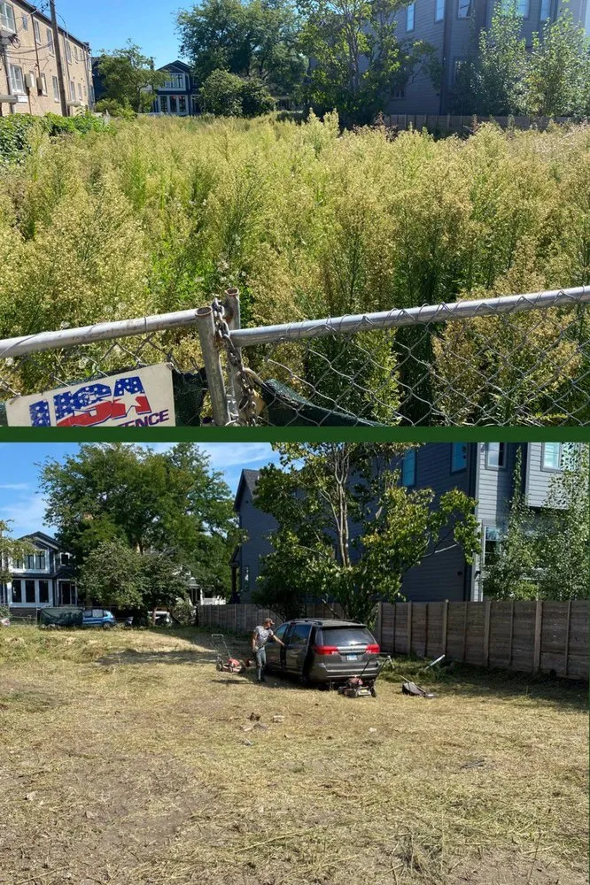 Trusted outdoor landscaping experts serving Chicago, IL - Chicago Landscaping