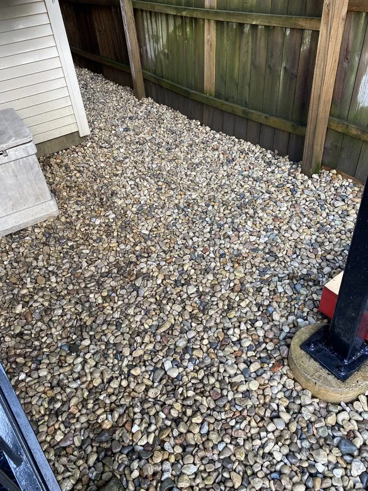 Reliable landscape installation experts serving Chicago, IL - Chicago Landscaping