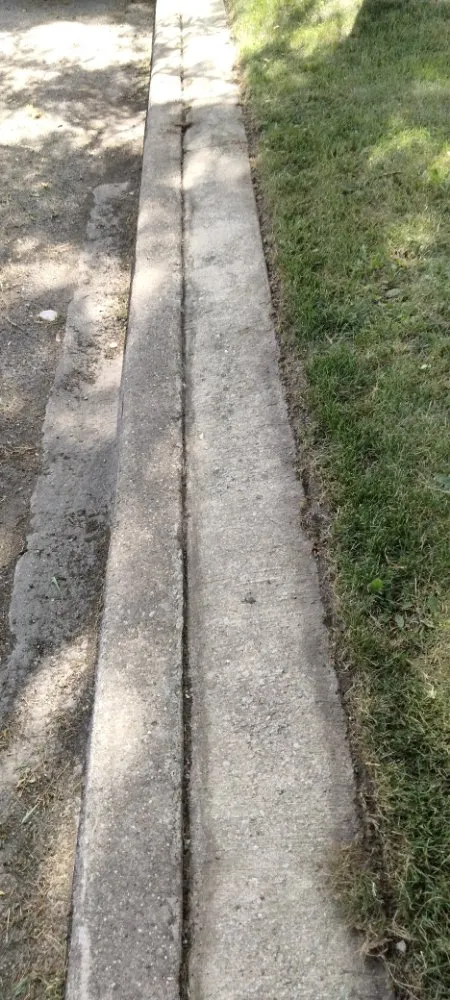 Top-rated landscape installation in Evergreen Park, IL - Chicago Lawn Care