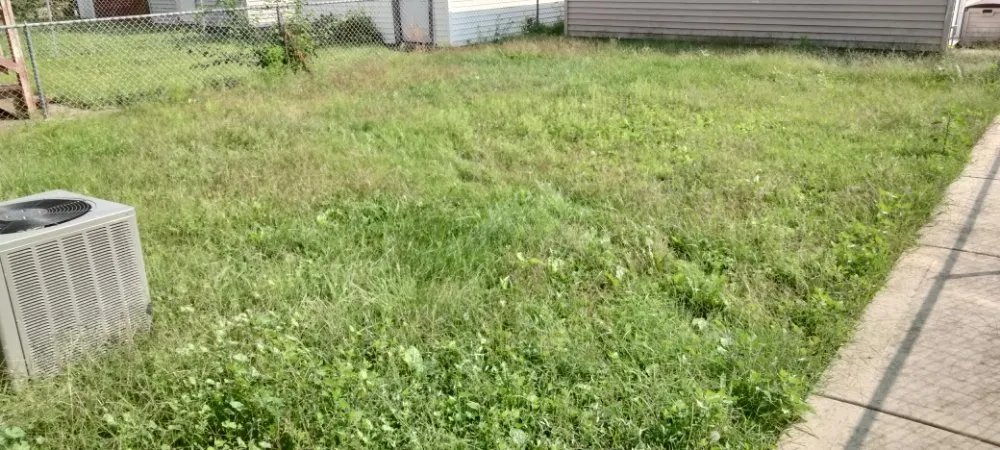 Trusted landscape design in Evergreen Park, IL - Chicago Lawn Care