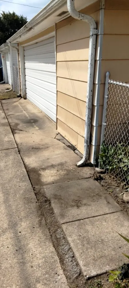 Expert landscape design for outdoor upgrades in Evergreen Park, IL by Chicago Lawn Care