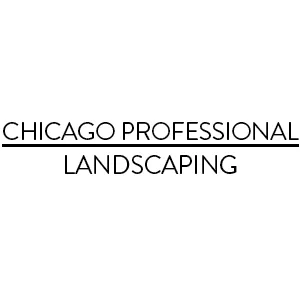 Reliable landscape design near you across Blue Island, IL - Chicago Professional Landscaping