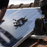 Local residential landscaping experts serving Blue Island, IL - Chicago Professional Landscaping