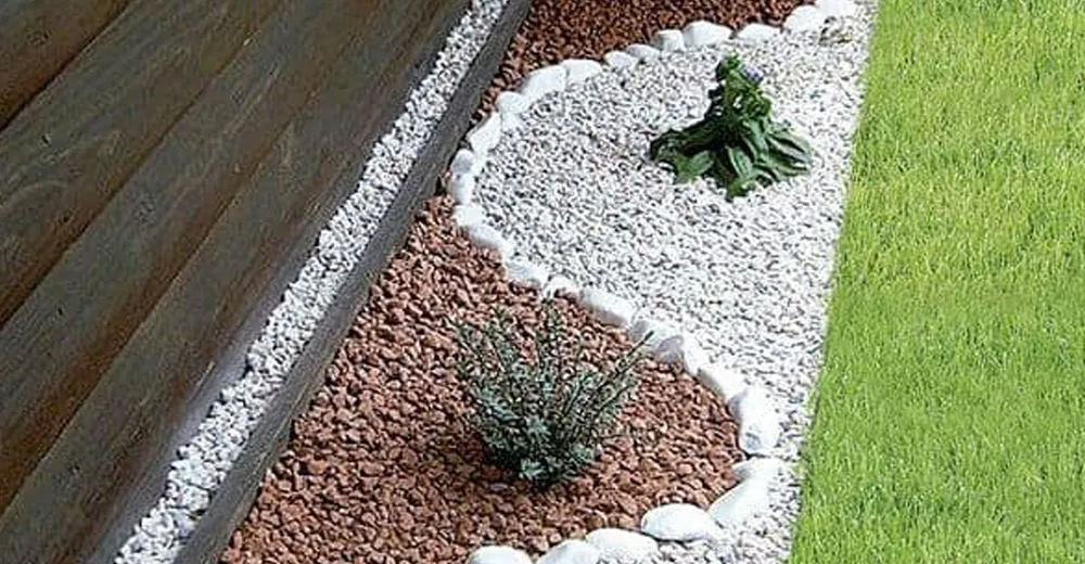 Affordable yard maintenance experts serving Blue Island, IL - Chicago Professional Landscaping