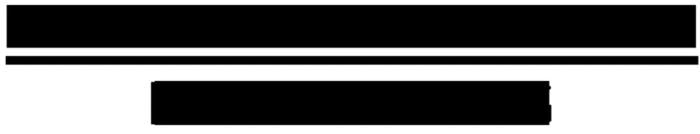 Expert landscape design in Blue Island, IL - Chicago Professional Landscaping