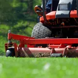 Top-rated landscaping services for outdoor upgrades in Blue Island, IL by Chicago Professional Landscaping