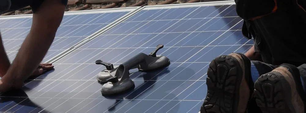 Expert residential landscaping for outdoor upgrades across Blue Island, IL - Chicago Professional Landscaping