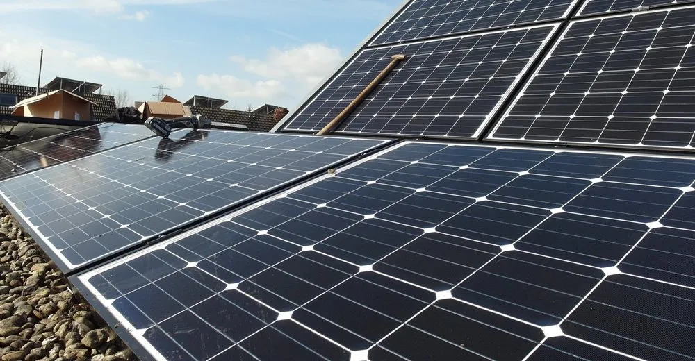 Expert outdoor landscaping in Blue Island, IL by Chicago Professional Landscaping