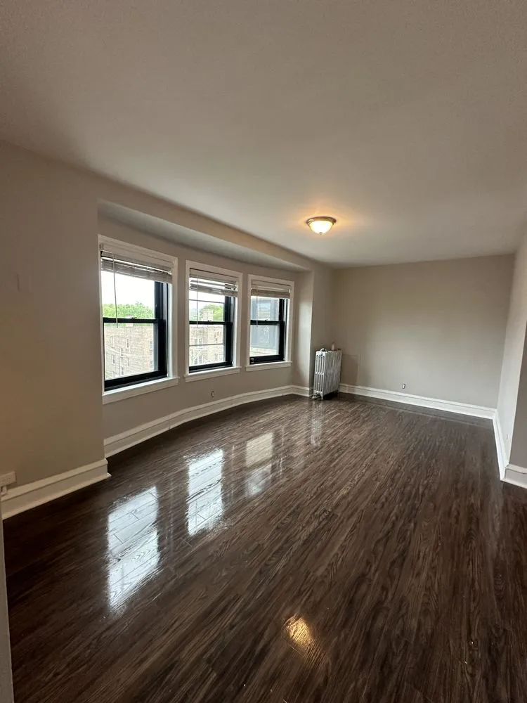 Professional landscaping services near you across Skokie, IL - Chicago R Builders