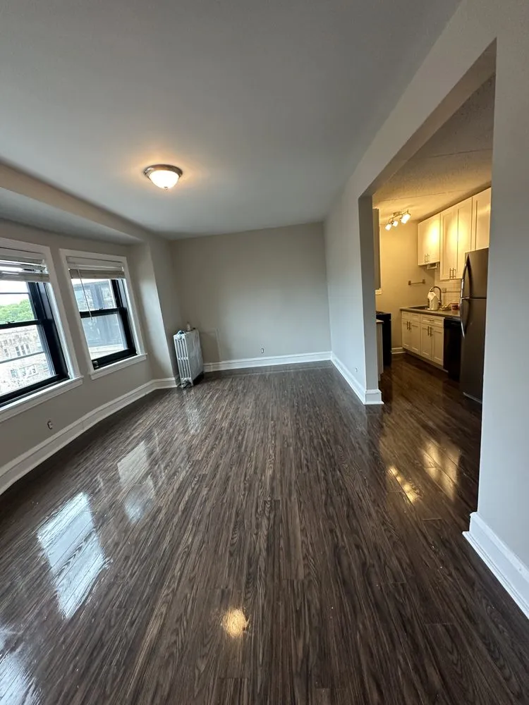 Custom landscape design near you in Skokie, IL by Chicago R Builders