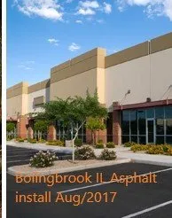 Custom outdoor landscaping in Chicago, IL - Chicago Service Source