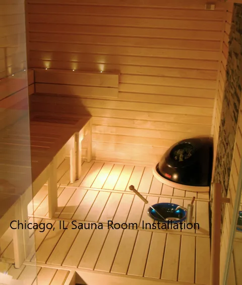 Professional landscape installation experts serving Chicago, IL - Chicago Service Source