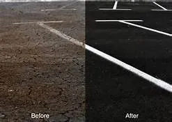 Trusted yard maintenance for beautiful yards across Chicago, IL - Chicago Service Source